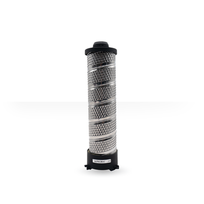 02250193-557 Filter Element Compatible with Sullair