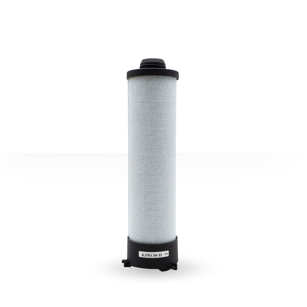 2250193-590 Filter Element Compatible with Sullair