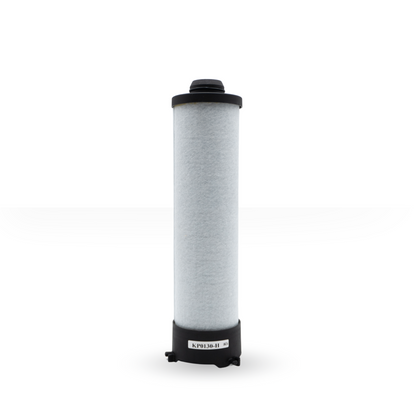 2250193-590 Filter Element Compatible with Sullair
