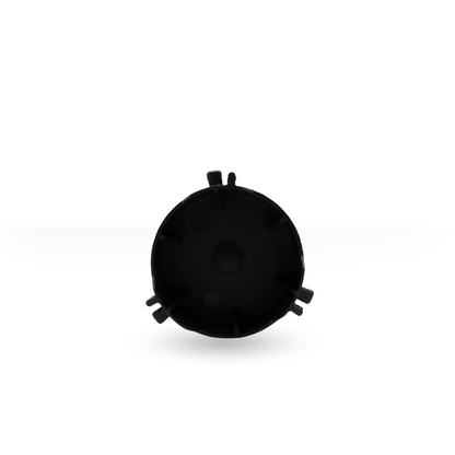 2250193-590 Filter Element Compatible with Sullair