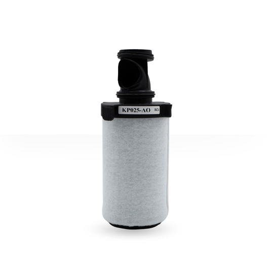 02250194-962 Filter Element Compatible with Sullair