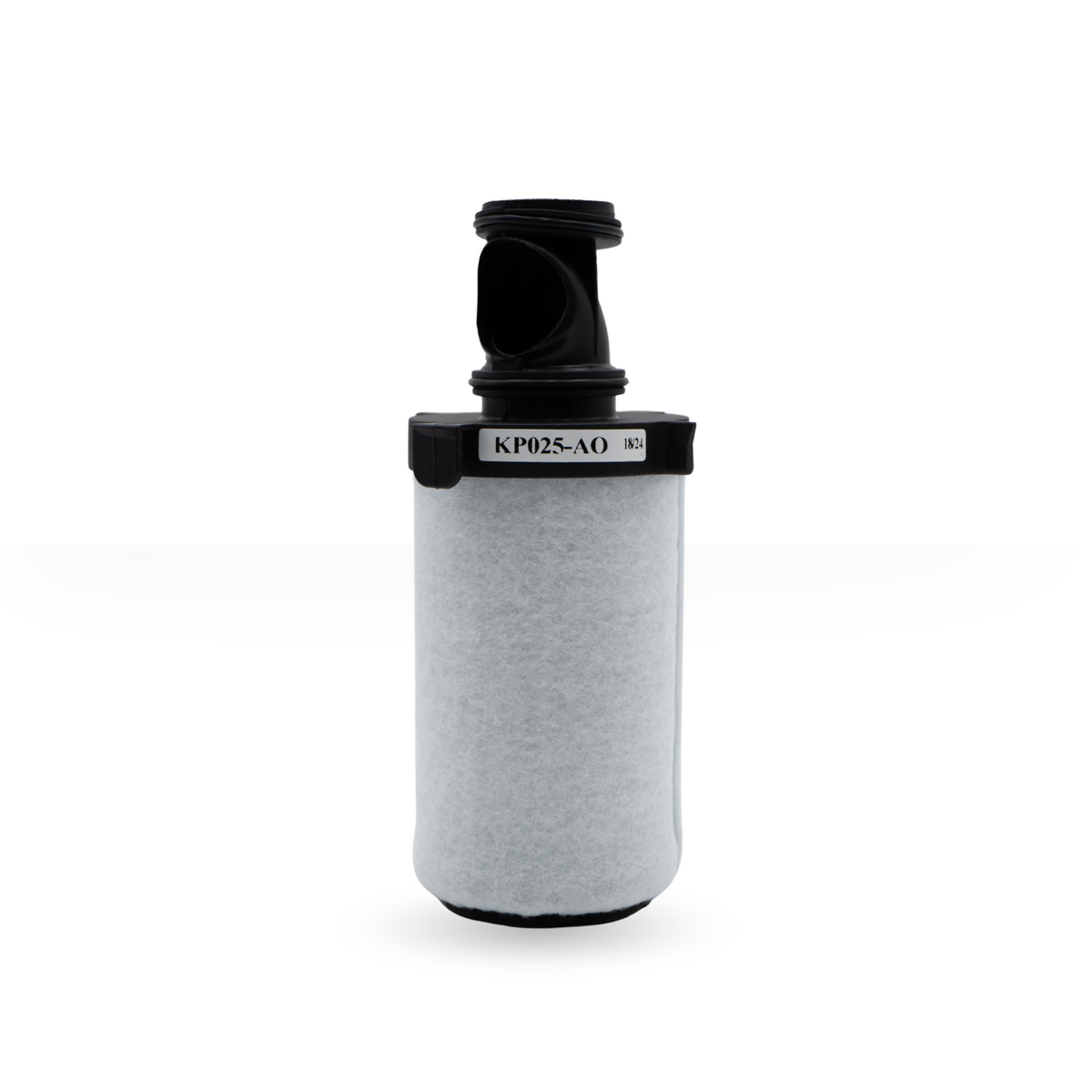 02250153-291 Filter Element Compatible with Sullair