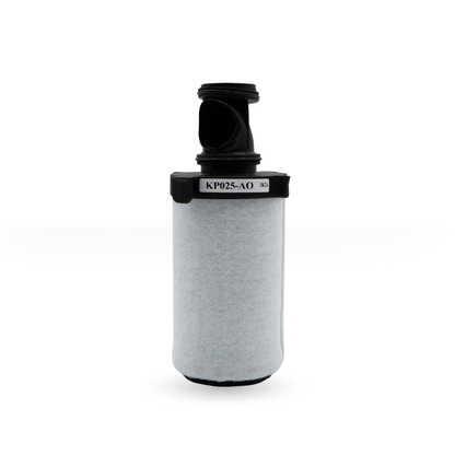 02250153-291 Filter Element Compatible with Sullair