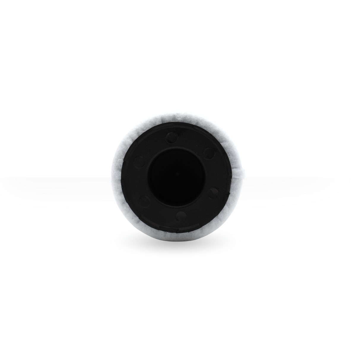 02250153-291 Filter Element Compatible with Sullair