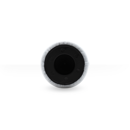 02250153-291 Filter Element Compatible with Sullair