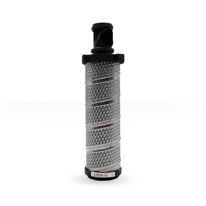 02250153-314 Filter Element Compatible with Sullair