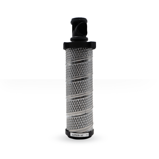 02250153-314 Filter Element Compatible with Sullair