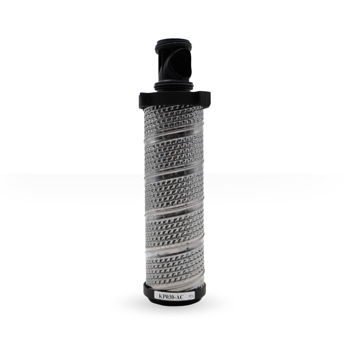 02250194-971 Filter Element Compatible with Sullair