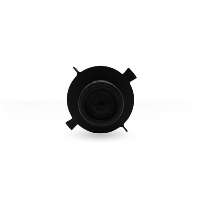 02250153-314 Filter Element Compatible with Sullair