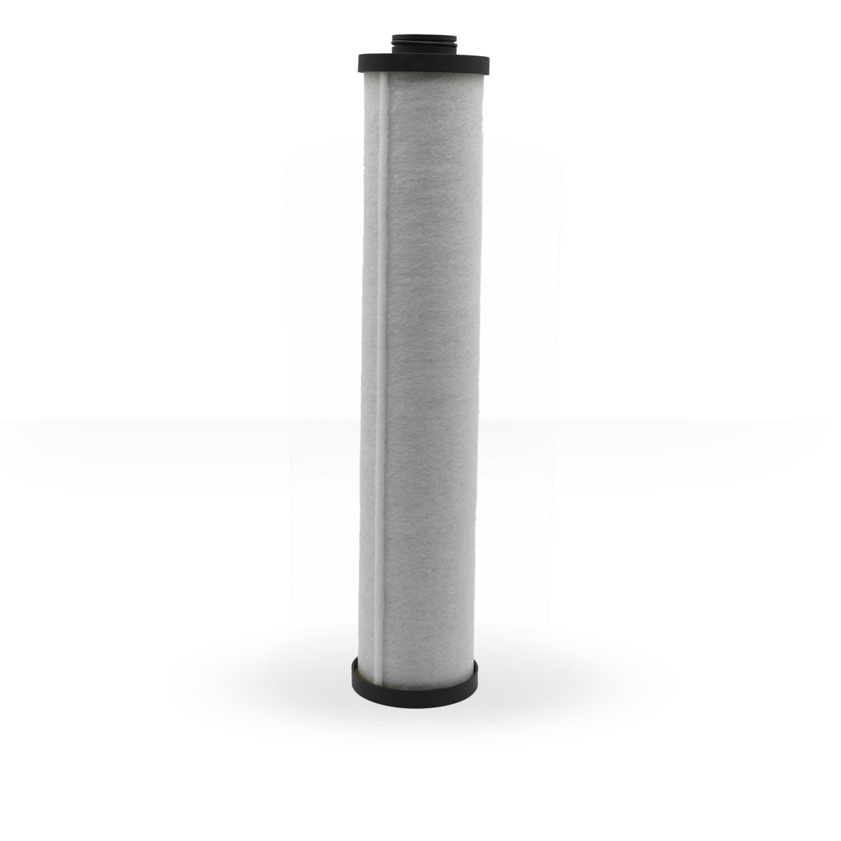KP0353-X Filter Element Keltec Technolab