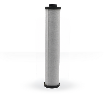 KP0353-X Filter Element Keltec Technolab