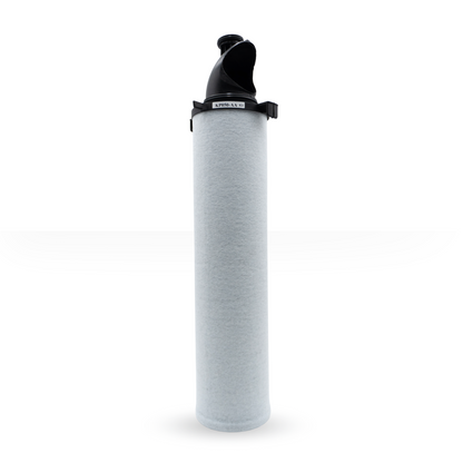 02250194-988 Filter Element Compatible with Sullair