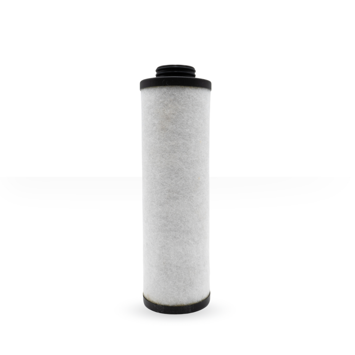 1624-1830-06 Filter Element Compatible with Atlas Copco