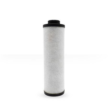 1624-1830-06 Filter Element Compatible with Atlas Copco
