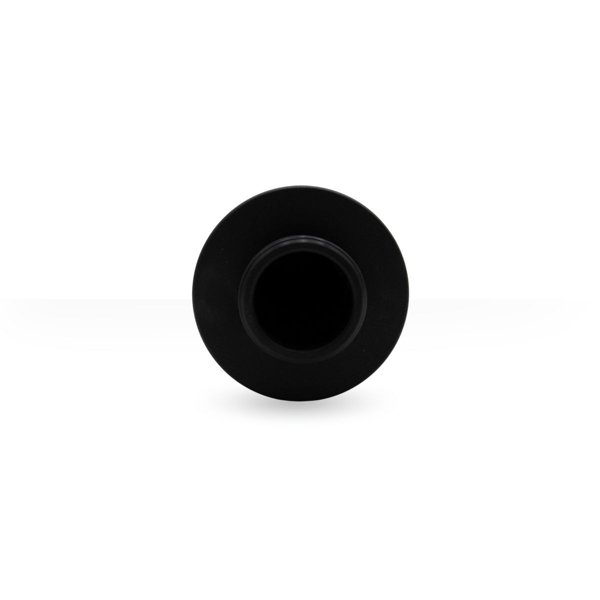 1624-1830-06 Filter Element Compatible with Atlas Copco