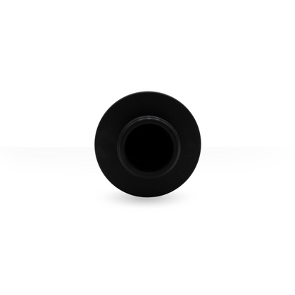 1624-1830-06 Filter Element Compatible with Atlas Copco