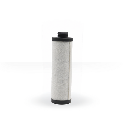 1617-7039-09 Filter Element Compatible with Atlas Copco