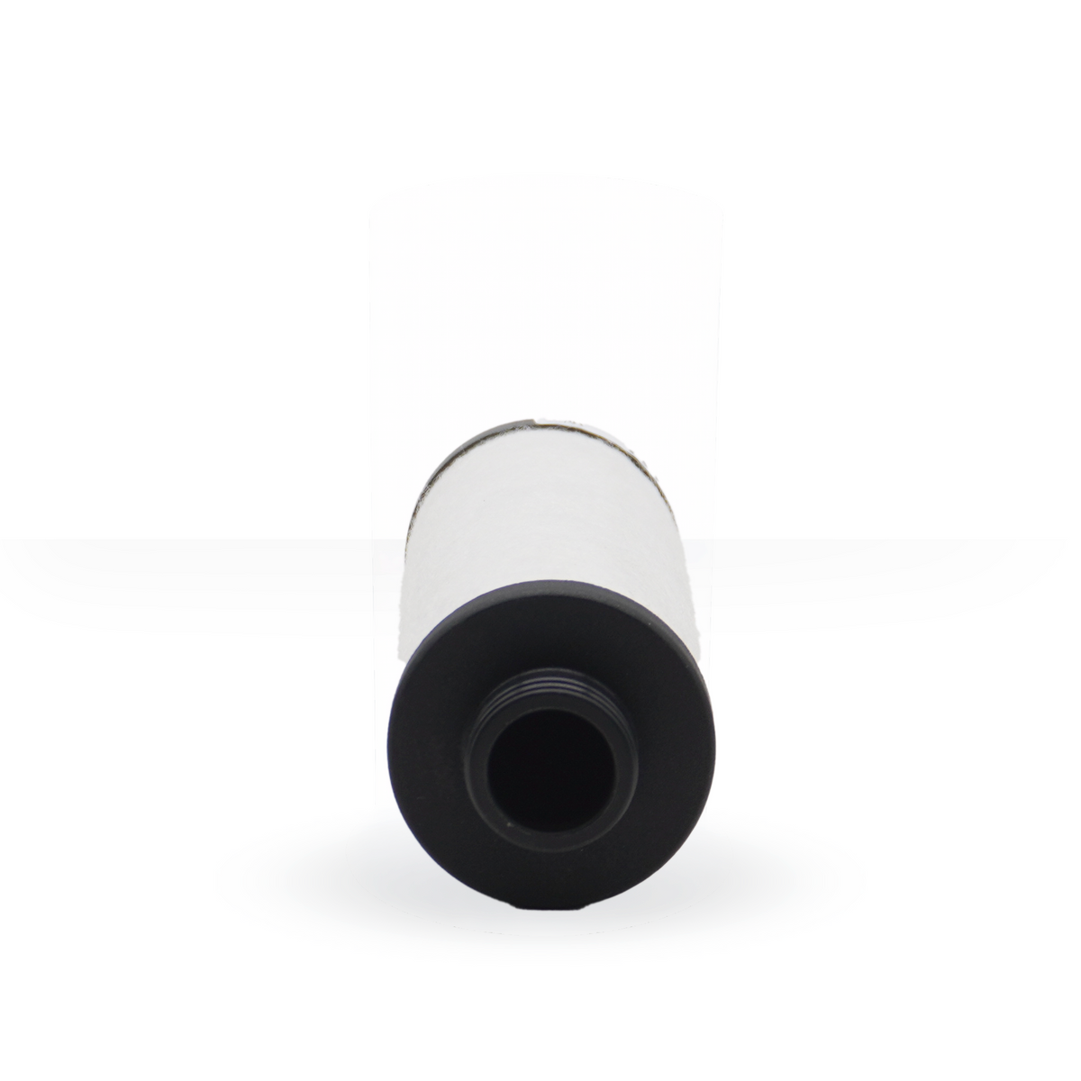 2258-2901-14 Filter Element Compatible with Atlas Copco