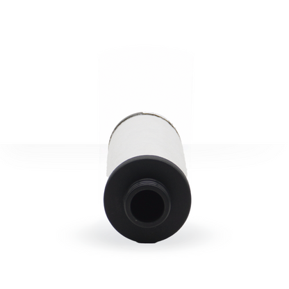 2258-2901-14 Filter Element Compatible with Atlas Copco