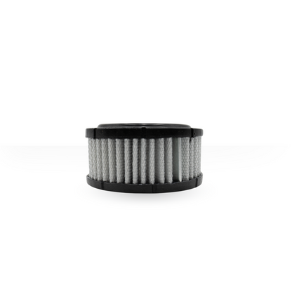 32170979 Air Filter Compatible with Ingersoll Rand