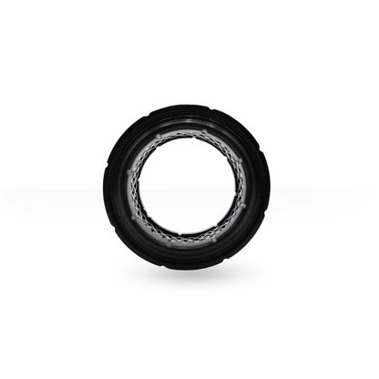 S1183 Air Filter Compatible with Air Compressor Sales