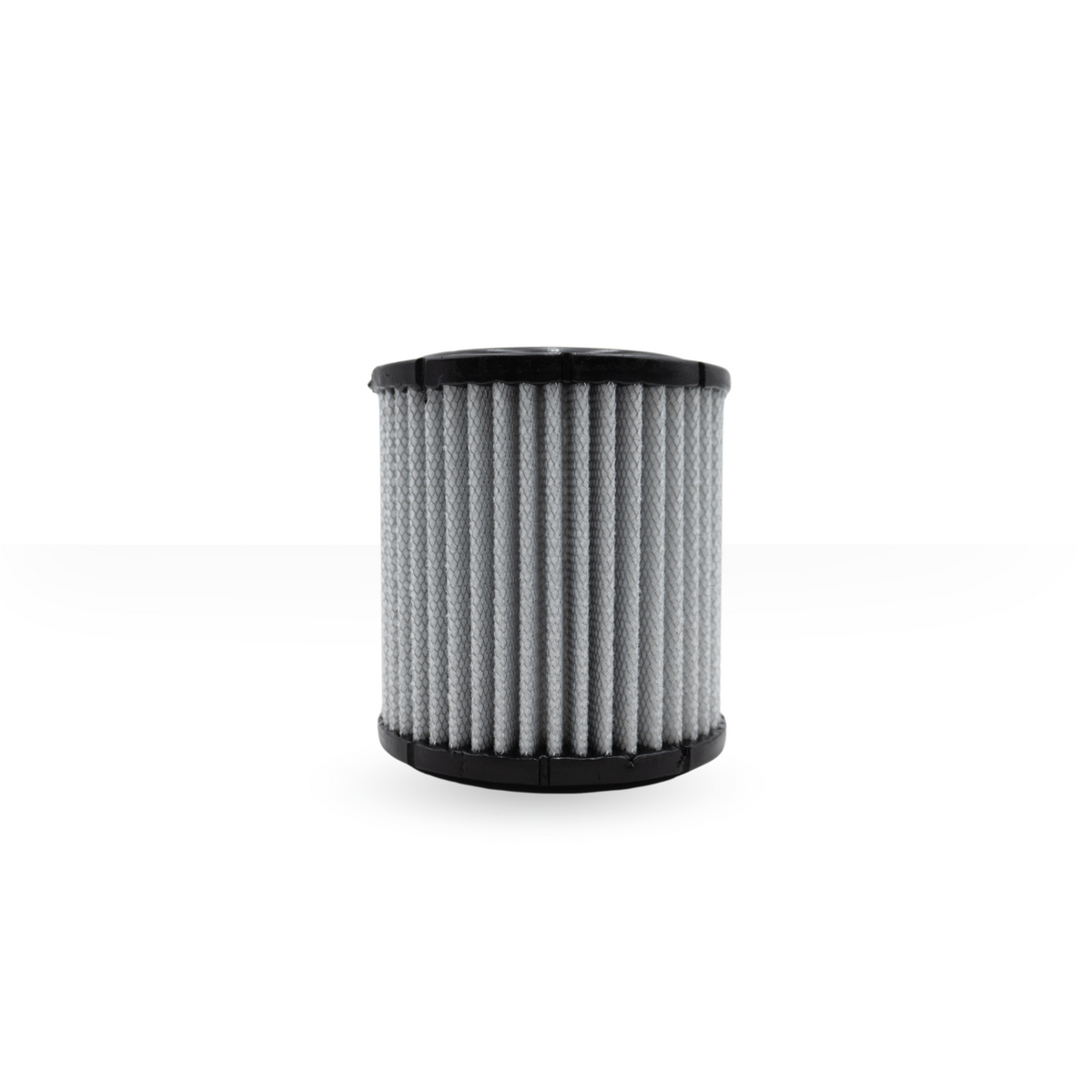 601-0100-A003 Air Filter Compatible with Travaini Pump