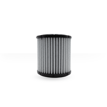 601-0100-A003 Air Filter Compatible with Travaini Pump