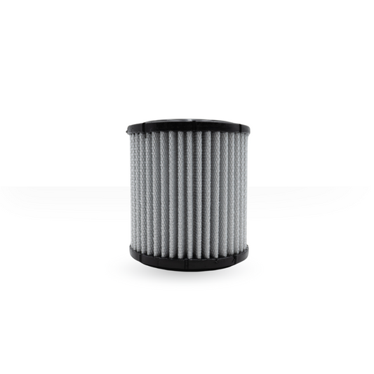 ST073908AV Air Filter Compatible with Campbell Hausfeld
