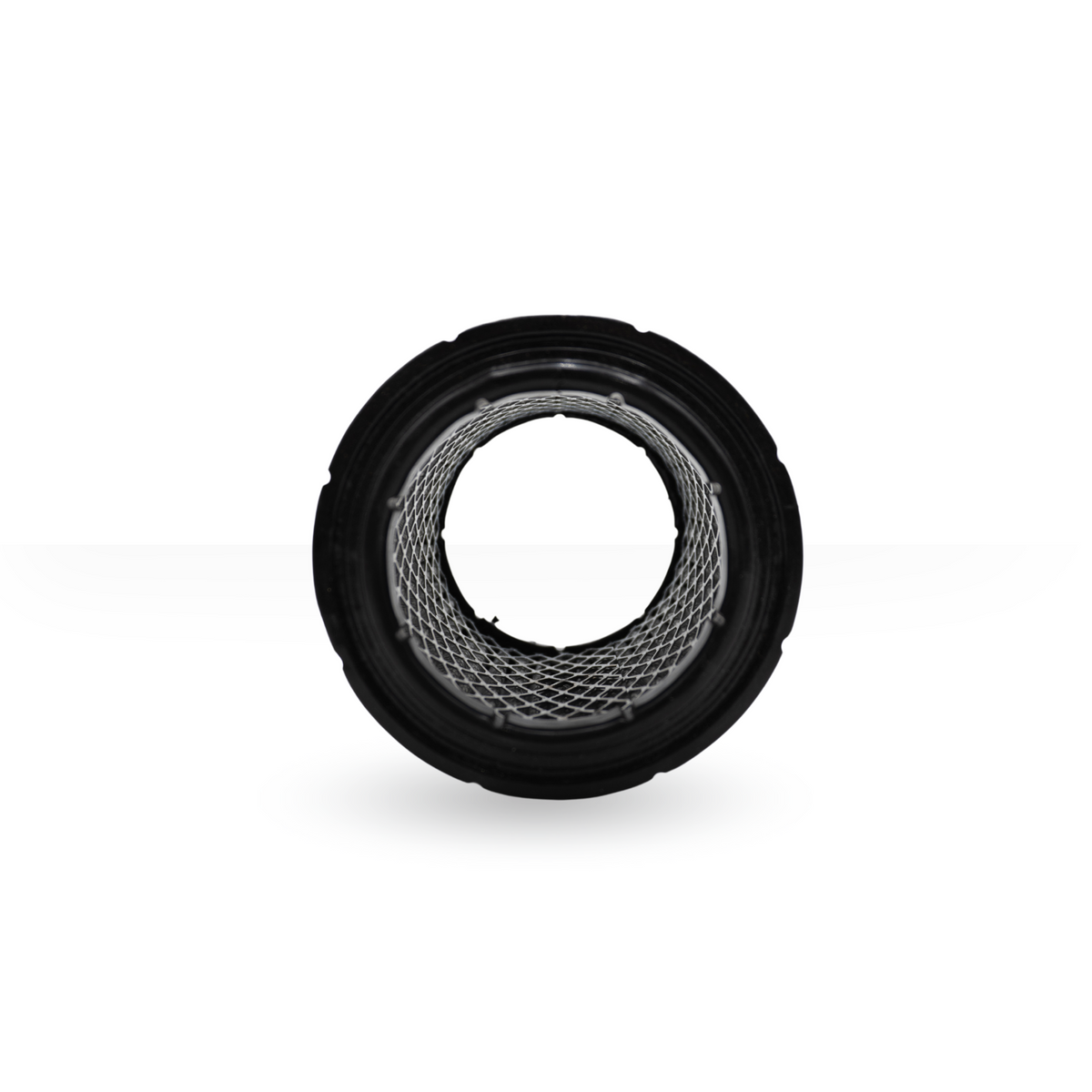 S1027 Air Filter Compatible with Air Compressor Sales