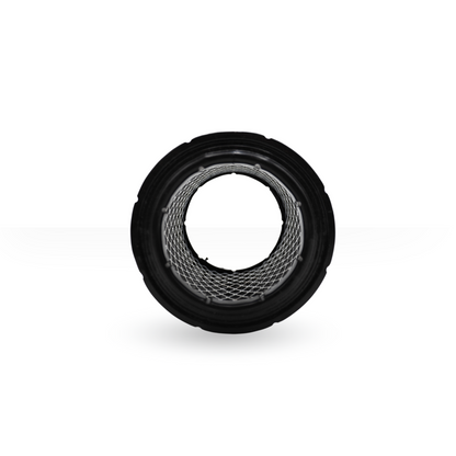 S1027 Air Filter Compatible with Air Compressor Sales