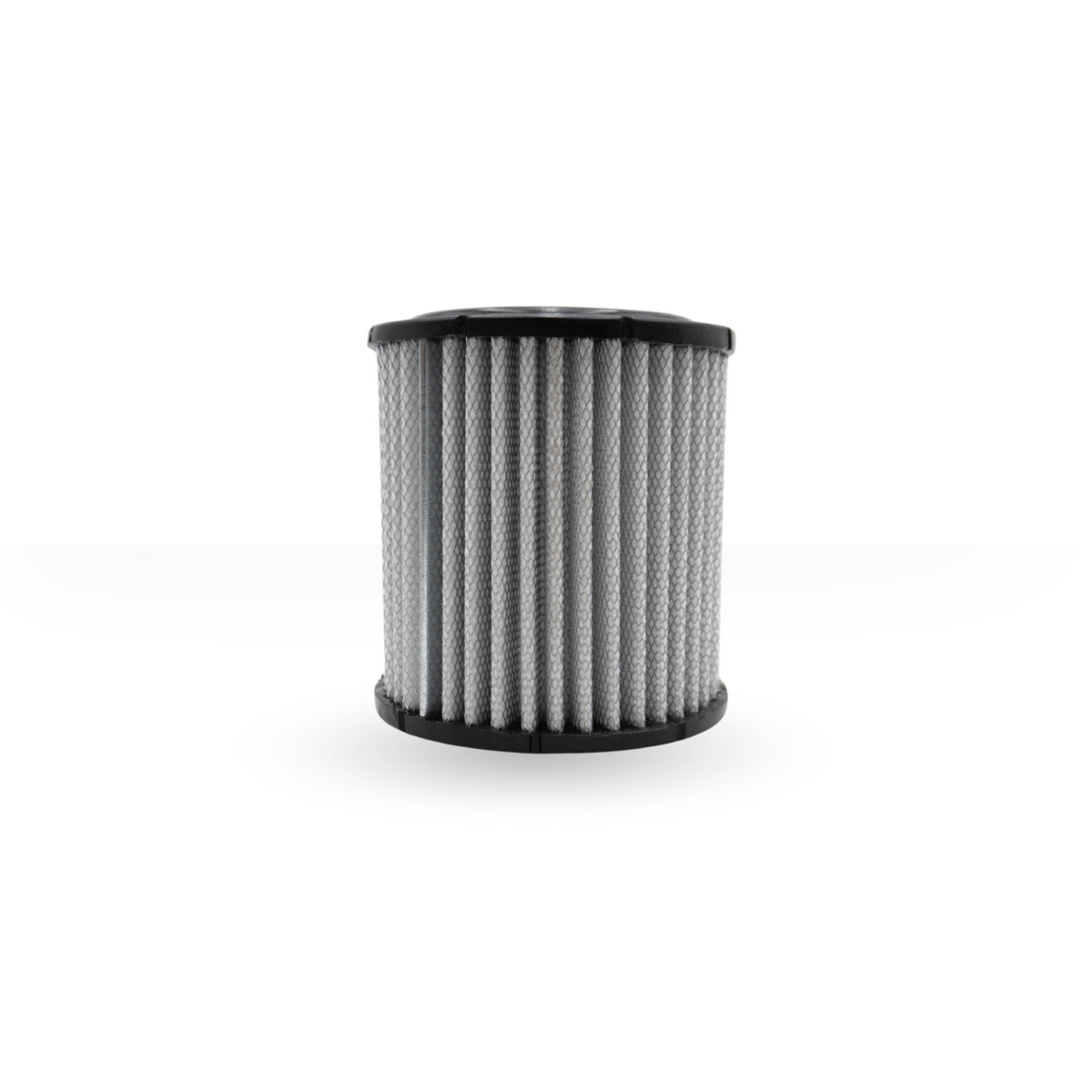 110377E100 Air Filter Compatible with Quincy