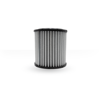 110377E100 Air Filter Compatible with Quincy