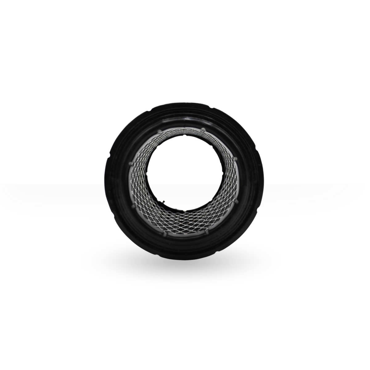 2023400852 Air Filter Compatible with Quincy