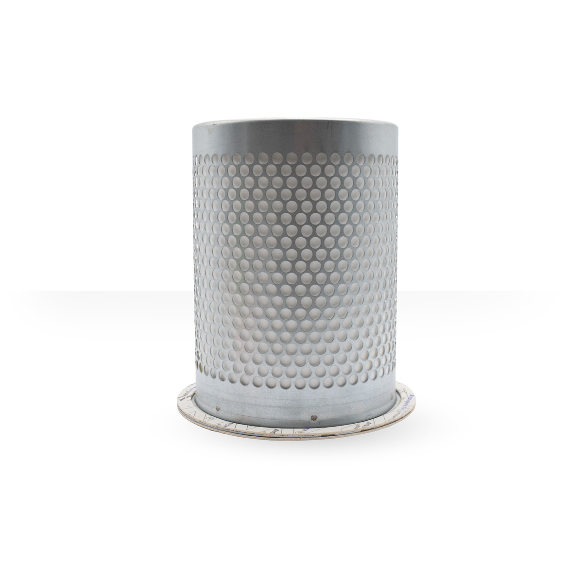 49 301 52 Mann Filter Separador de ar/óleo - O mesmo que: 49 301 52 102 - Fabricado nos EUA
