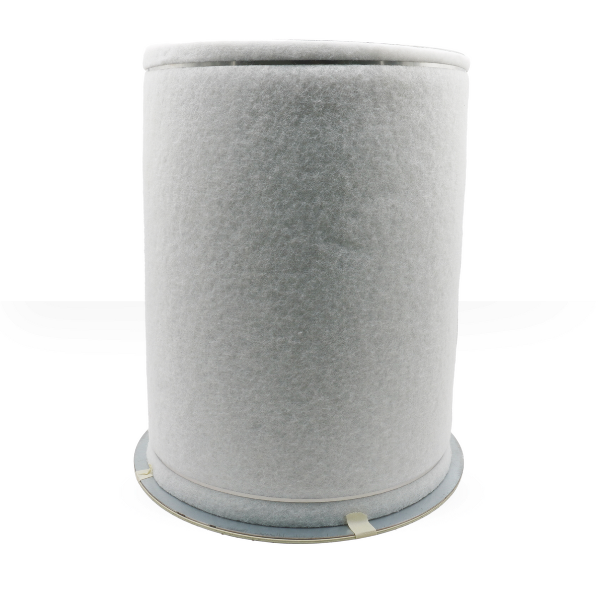 SA-79640 Air/Oil Separator Compatible with Sakura