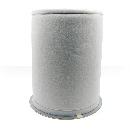 SA-79640 Air/Oil Separator Compatible with Sakura