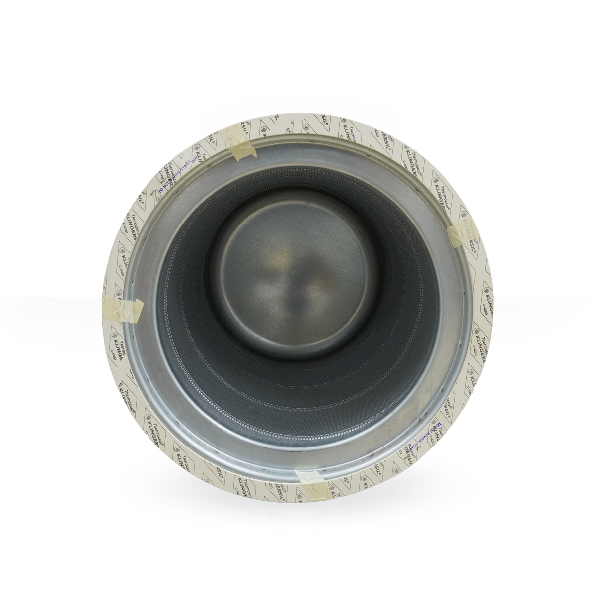 SA-79640 Air/Oil Separator Compatible with Sakura