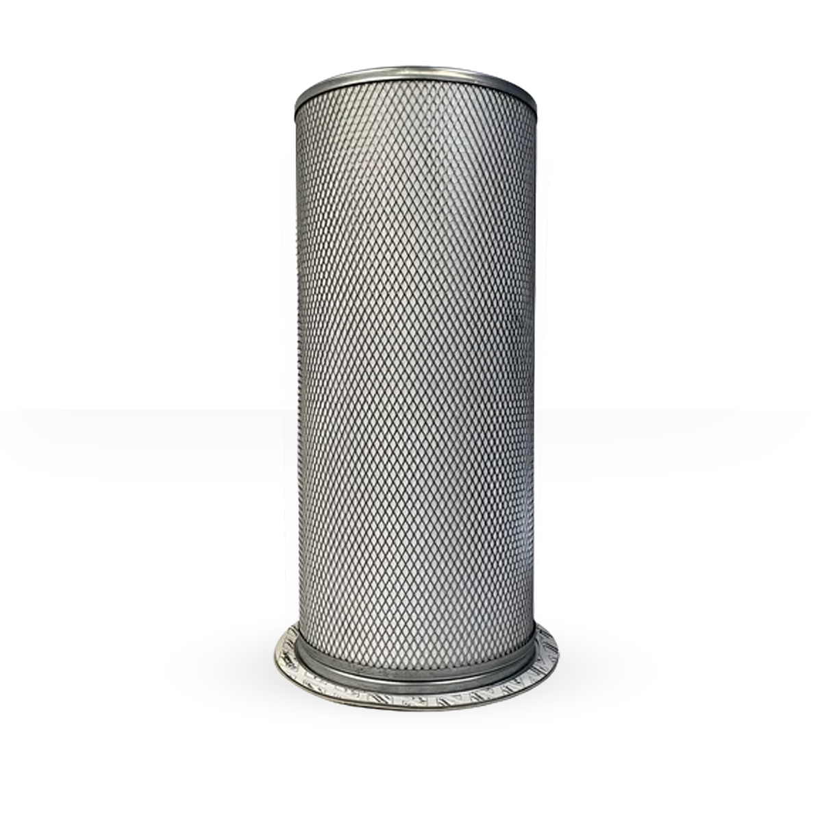 6.3760.0 Air/Oil Separator Compatible With Kaeser