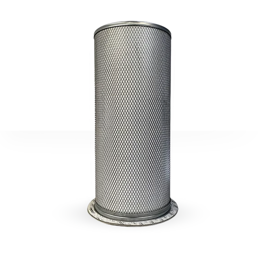 6.3760.0 Air/Oil Separator Compatible With Kaeser