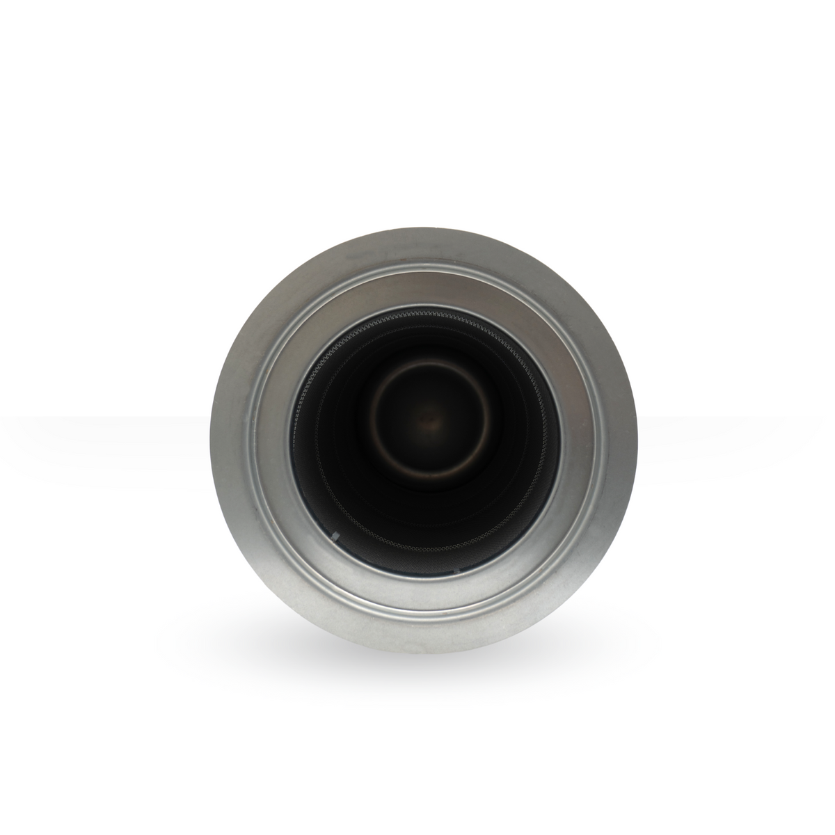 6.3760.0 Air/Oil Separator Compatible With Kaeser