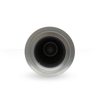 6.3760.0 Air/Oil Separator Compatible With Kaeser