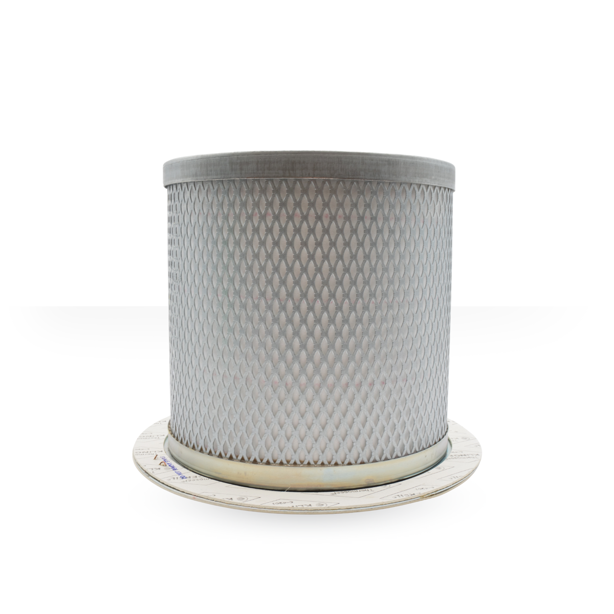 S138D0428 Air/Oil Separator Compatible with United Air Filter
