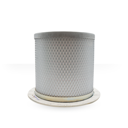 S138D0428 Air/Oil Separator Compatible with United Air Filter