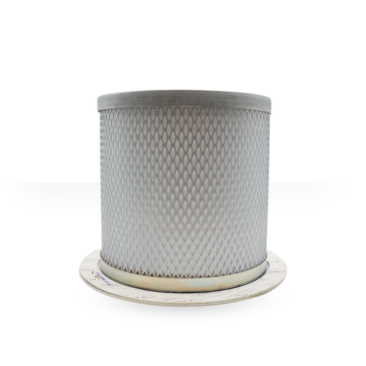 S138D0428 Air/Oil Separator Compatible with United Air Filter