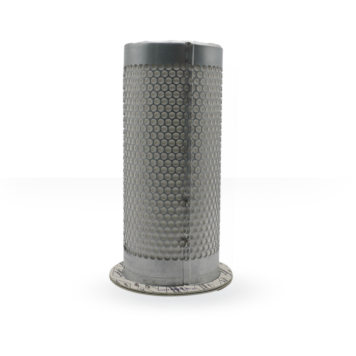 SP18220001 Air/Oil Separator Compatible with Power Systems