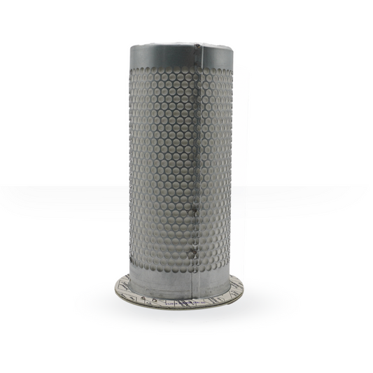 SP18220001 Air/Oil Separator Compatible with Power Systems