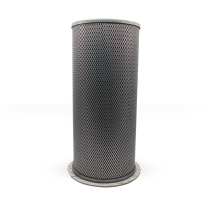 003763-001 Air/Oil Separator Compatible with Drilltech