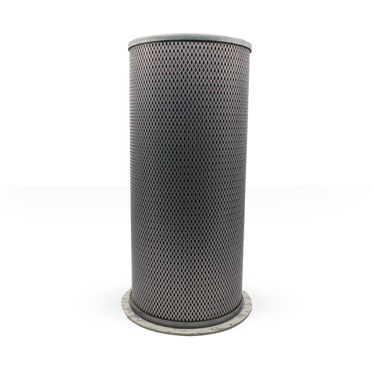 S138D1369 Air/Oil Separator Compatible with United Air Filter