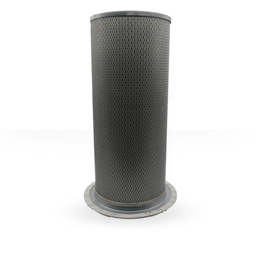 SA-79780 Air/Oil Separator Compatible with Sakura