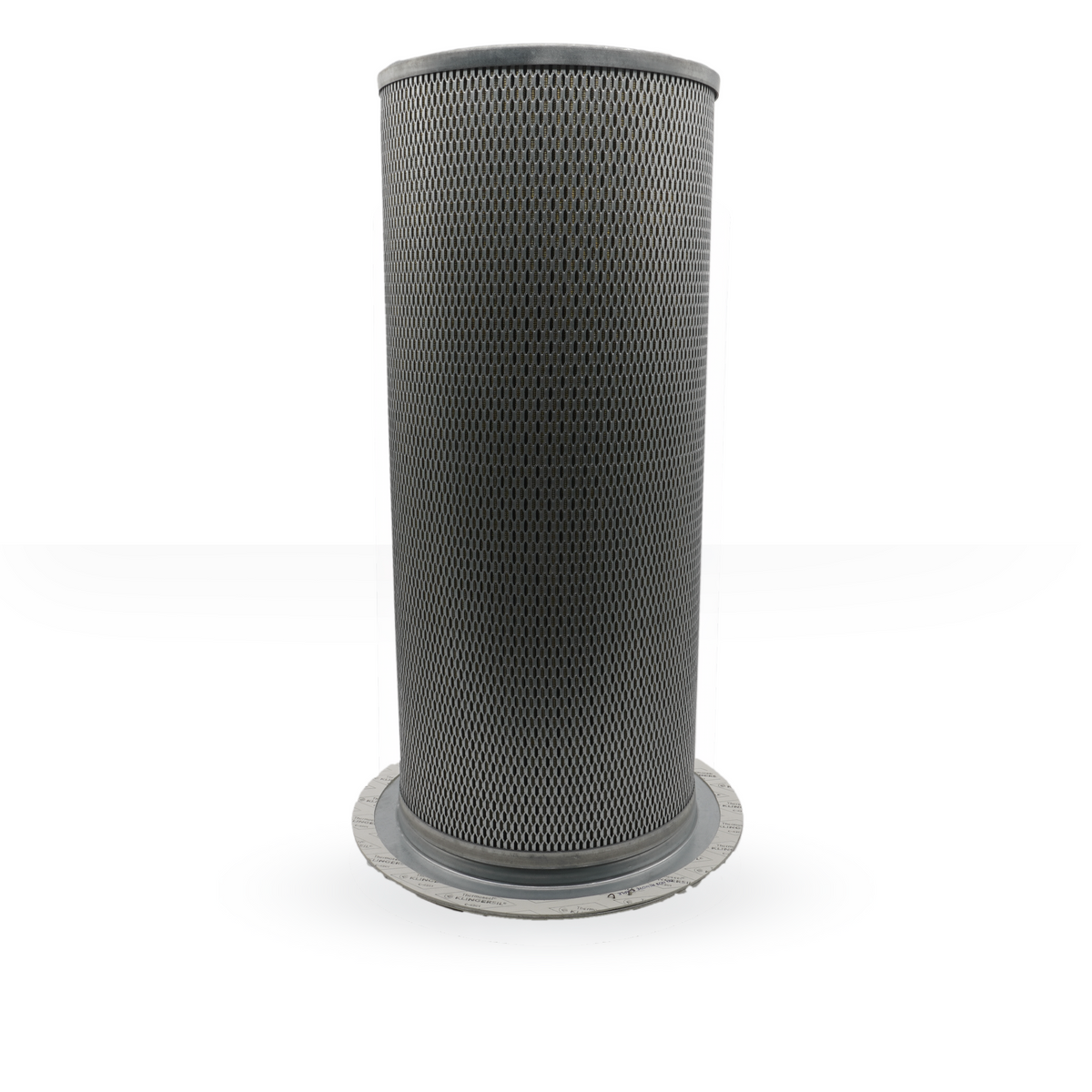 250034-085 Air/Oil Separator Compatible with Sullair
